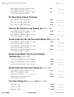 Preview for 576 page of Schweitzer Engineering Laboratories SEL-311C Instruction Manual