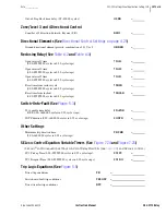 Preview for 577 page of Schweitzer Engineering Laboratories SEL-311C Instruction Manual