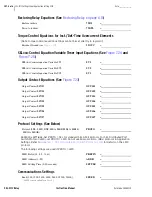 Preview for 578 page of Schweitzer Engineering Laboratories SEL-311C Instruction Manual