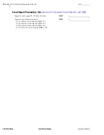 Preview for 580 page of Schweitzer Engineering Laboratories SEL-311C Instruction Manual