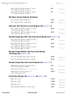 Preview for 582 page of Schweitzer Engineering Laboratories SEL-311C Instruction Manual