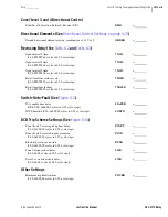 Preview for 583 page of Schweitzer Engineering Laboratories SEL-311C Instruction Manual