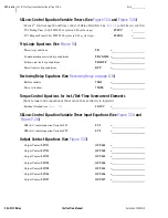 Preview for 584 page of Schweitzer Engineering Laboratories SEL-311C Instruction Manual