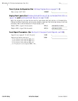 Preview for 586 page of Schweitzer Engineering Laboratories SEL-311C Instruction Manual