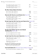 Preview for 588 page of Schweitzer Engineering Laboratories SEL-311C Instruction Manual