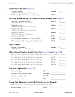 Preview for 589 page of Schweitzer Engineering Laboratories SEL-311C Instruction Manual