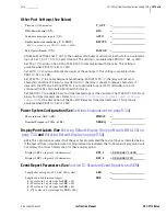 Preview for 591 page of Schweitzer Engineering Laboratories SEL-311C Instruction Manual