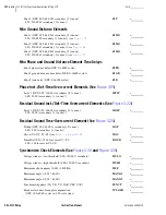 Preview for 594 page of Schweitzer Engineering Laboratories SEL-311C Instruction Manual