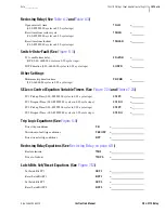 Preview for 595 page of Schweitzer Engineering Laboratories SEL-311C Instruction Manual