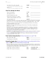 Preview for 597 page of Schweitzer Engineering Laboratories SEL-311C Instruction Manual