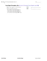 Preview for 598 page of Schweitzer Engineering Laboratories SEL-311C Instruction Manual