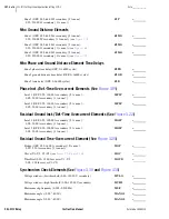 Preview for 600 page of Schweitzer Engineering Laboratories SEL-311C Instruction Manual