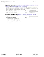 Preview for 604 page of Schweitzer Engineering Laboratories SEL-311C Instruction Manual