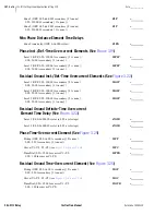 Preview for 606 page of Schweitzer Engineering Laboratories SEL-311C Instruction Manual