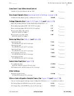 Preview for 607 page of Schweitzer Engineering Laboratories SEL-311C Instruction Manual