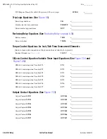 Preview for 608 page of Schweitzer Engineering Laboratories SEL-311C Instruction Manual