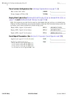 Preview for 610 page of Schweitzer Engineering Laboratories SEL-311C Instruction Manual