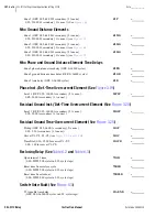 Preview for 612 page of Schweitzer Engineering Laboratories SEL-311C Instruction Manual