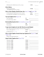 Preview for 613 page of Schweitzer Engineering Laboratories SEL-311C Instruction Manual