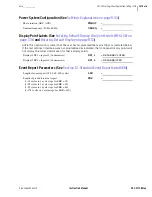 Preview for 615 page of Schweitzer Engineering Laboratories SEL-311C Instruction Manual