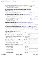 Preview for 618 page of Schweitzer Engineering Laboratories SEL-311C Instruction Manual