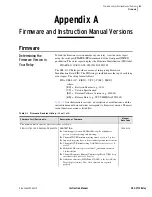 Preview for 621 page of Schweitzer Engineering Laboratories SEL-311C Instruction Manual