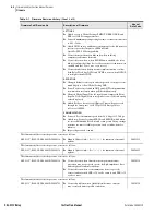 Preview for 622 page of Schweitzer Engineering Laboratories SEL-311C Instruction Manual