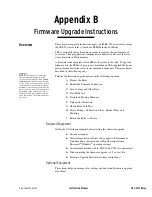 Preview for 631 page of Schweitzer Engineering Laboratories SEL-311C Instruction Manual