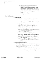 Preview for 632 page of Schweitzer Engineering Laboratories SEL-311C Instruction Manual