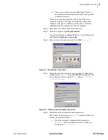 Preview for 633 page of Schweitzer Engineering Laboratories SEL-311C Instruction Manual