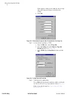 Preview for 634 page of Schweitzer Engineering Laboratories SEL-311C Instruction Manual