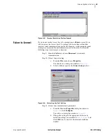 Preview for 635 page of Schweitzer Engineering Laboratories SEL-311C Instruction Manual