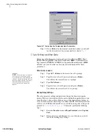 Preview for 636 page of Schweitzer Engineering Laboratories SEL-311C Instruction Manual