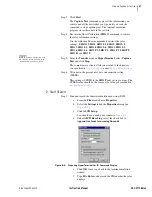 Preview for 637 page of Schweitzer Engineering Laboratories SEL-311C Instruction Manual