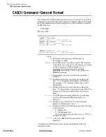 Preview for 668 page of Schweitzer Engineering Laboratories SEL-311C Instruction Manual