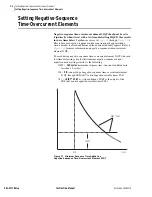 Preview for 680 page of Schweitzer Engineering Laboratories SEL-311C Instruction Manual