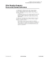 Preview for 681 page of Schweitzer Engineering Laboratories SEL-311C Instruction Manual