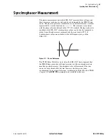 Preview for 685 page of Schweitzer Engineering Laboratories SEL-311C Instruction Manual