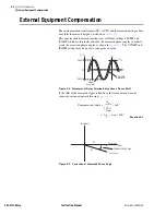 Preview for 686 page of Schweitzer Engineering Laboratories SEL-311C Instruction Manual