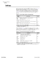 Preview for 690 page of Schweitzer Engineering Laboratories SEL-311C Instruction Manual