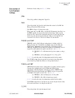 Preview for 691 page of Schweitzer Engineering Laboratories SEL-311C Instruction Manual