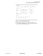 Preview for 695 page of Schweitzer Engineering Laboratories SEL-311C Instruction Manual