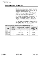 Preview for 696 page of Schweitzer Engineering Laboratories SEL-311C Instruction Manual