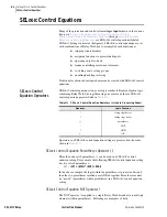 Preview for 700 page of Schweitzer Engineering Laboratories SEL-311C Instruction Manual