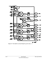 Preview for 86 page of Schweitzer Engineering Laboratories SEL-321-2 Instruction Manual