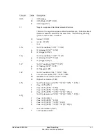 Preview for 163 page of Schweitzer Engineering Laboratories SEL-321-2 Instruction Manual