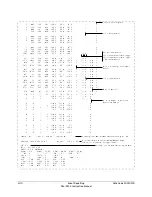 Preview for 166 page of Schweitzer Engineering Laboratories SEL-321-2 Instruction Manual