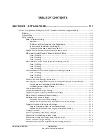 Preview for 169 page of Schweitzer Engineering Laboratories SEL-321-2 Instruction Manual