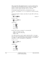 Preview for 288 page of Schweitzer Engineering Laboratories SEL-321-2 Instruction Manual