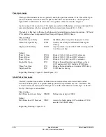 Preview for 36 page of Schweitzer Engineering Laboratories SEL-321-3 Instruction Manual